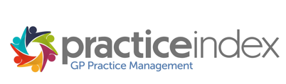 Learning Management Systems for Practice Index