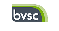 Consultancy for Birmingham Voluntary Service Council (BVSC)